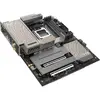Материнская плата Sapphire NITRO+ X870EA WIFI7 Photo 5