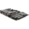 Материнская плата Sapphire NITRO+ X870EA WIFI7 Photo 6