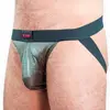 BURN 023 JOCK STUDIO 54 XL джокстрип Photo 2