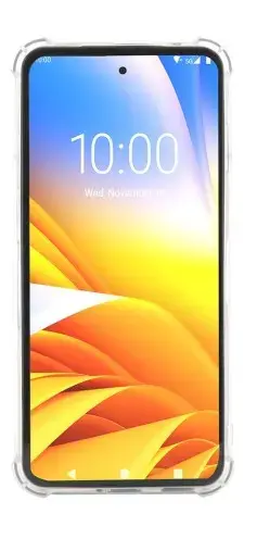 MOBILIS 057035 чехол для Zebra EM45 Photo 2