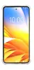 MOBILIS 057035 чехол для Zebra EM45 Photo 2