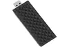 Netgear A8500 Wi‑Fi 7 USB‑адаптер Photo 2