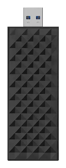 Netgear A8500 Wi‑Fi 7 USB‑адаптер Photo 3