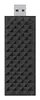 Netgear A8500 Wi‑Fi 7 USB‑адаптер Photo 3