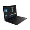 Ноутбук Lenovo ThinkPad L13 2-in-1 Gen 5 | Intel Core Ultra 5 Photo 5