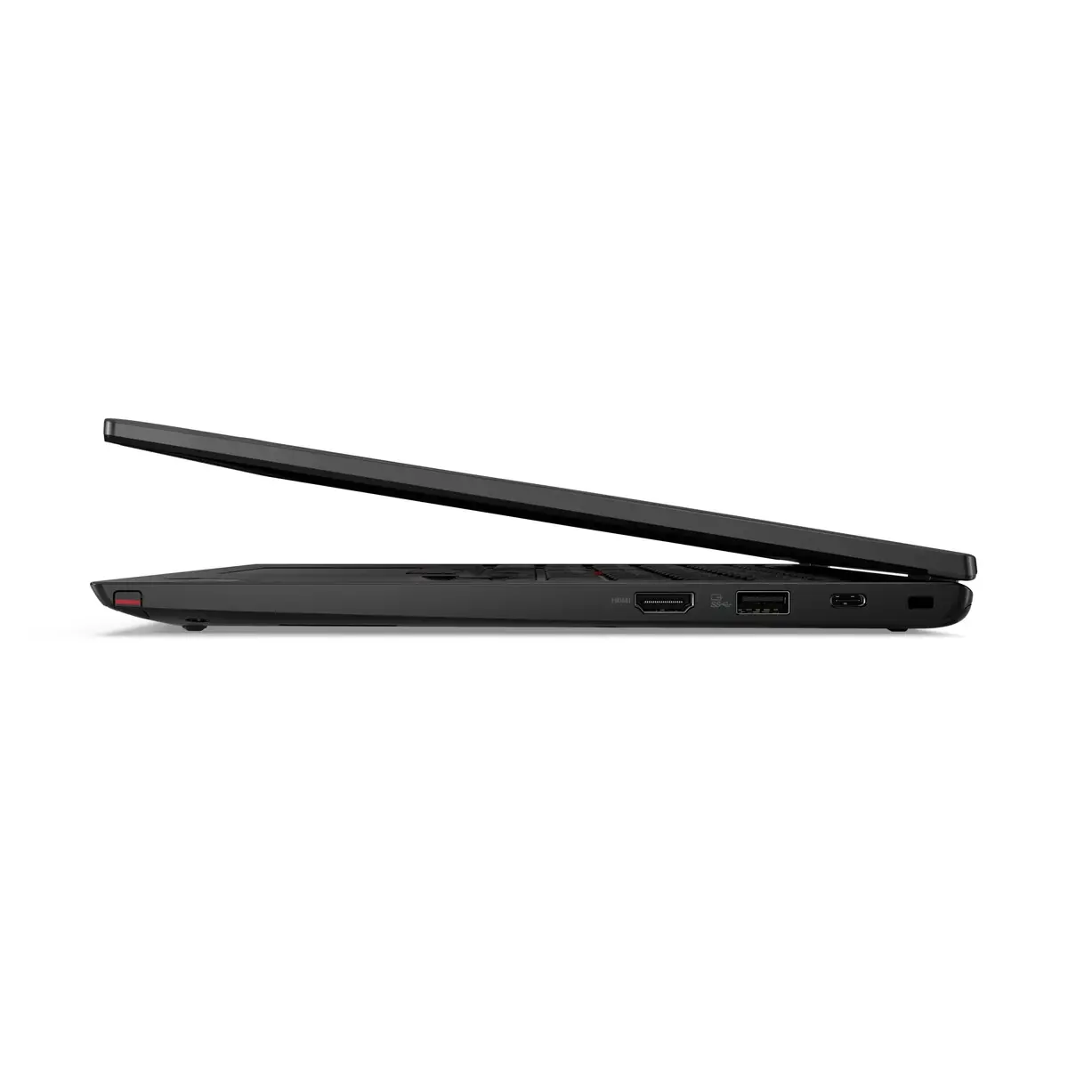 Ноутбук Lenovo ThinkPad L13 2-in-1 Gen 5 | Intel Core Ultra 5 Photo 6