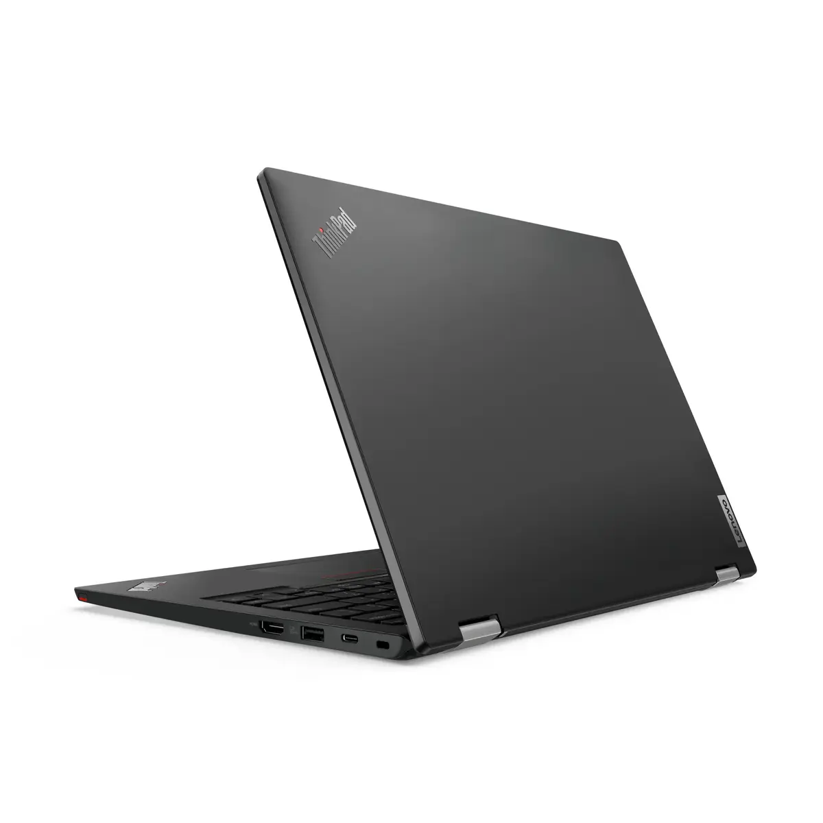 Ноутбук Lenovo ThinkPad L13 2-in-1 Gen 5 | Intel Core Ultra 5 Photo 7