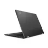 Ноутбук Lenovo ThinkPad L13 2-in-1 Gen 5 | Intel Core Ultra 5 Photo 7