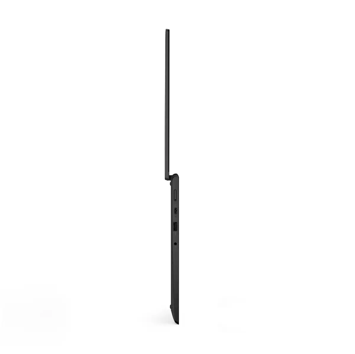 Ноутбук Lenovo ThinkPad L13 2-in-1 Gen 5 | Intel Core Ultra 5 Photo 8