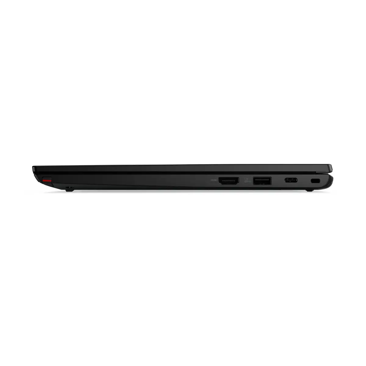 Ноутбук Lenovo ThinkPad L13 2-in-1 Gen 5 | Intel Core Ultra 5 Photo 10