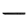 Ноутбук Lenovo ThinkPad L13 2-in-1 Gen 5 | Intel Core Ultra 5 Photo 10