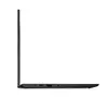 Ноутбук Lenovo ThinkPad L13 2-in-1 Gen 5 | Intel Core Ultra 5 Photo 11