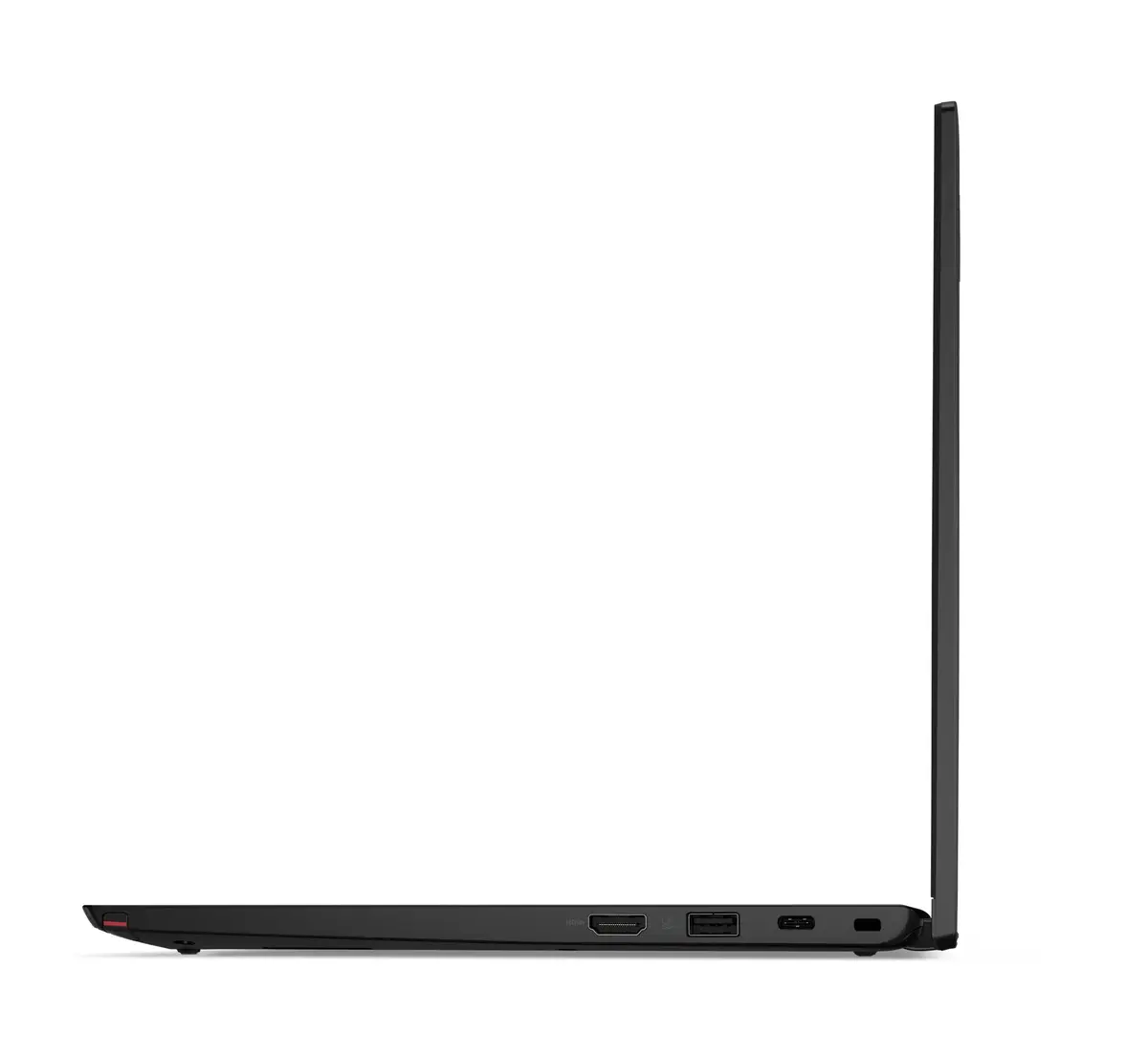 Ноутбук Lenovo ThinkPad L13 2-in-1 Gen 5 | Intel Core Ultra 5 Photo 12