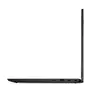 Ноутбук Lenovo ThinkPad L13 2-in-1 Gen 5 | Intel Core Ultra 5 Photo 12