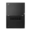 Ноутбук Lenovo ThinkPad L13 2-in-1 Gen 5 | Intel Core Ultra 5 Photo 13