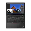 Ноутбук Lenovo ThinkPad L13 2-in-1 Gen 5 | Intel Core Ultra 5 Photo 14