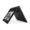 Ноутбук Lenovo ThinkPad L13 2-in-1 Gen 5 | Intel Core Ultra 5 Photo 16