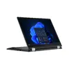 Ноутбук Lenovo ThinkPad L13 2-in-1 Gen 5 | Intel Core Ultra 5 Photo 17