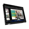 Ноутбук Lenovo ThinkPad L13 2-in-1 Gen 5 | Intel Core Ultra 5 Photo 18
