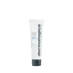 Sejas mitrinošs krēms Dermalogica Intensive Moisture Balance sievietēm — krēms, 100 ml