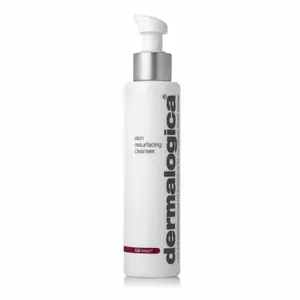 Ķermeņa krēms & losjons Dermalogica 0666151010710 — izlīdzinošs, piemērots visiem ādas tipiem, 150 ml