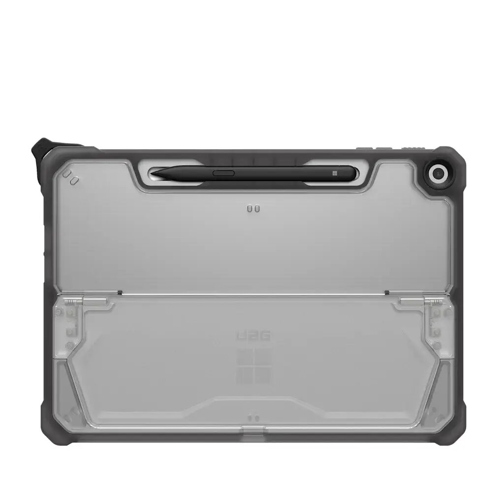 Tablet Cases & Bags