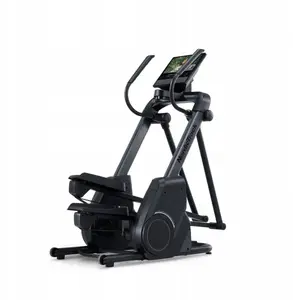 Elliptical Trainer TRAINER NORDICTRACK X16 with iFit 1-year membership