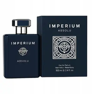 Chopard Imperium Absolu Eau de Parfum 100ml for Men