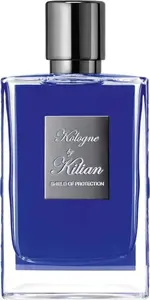 Eau de Parfum by Kilian Kologne Shield Of Protection — унисекс, 50 мл