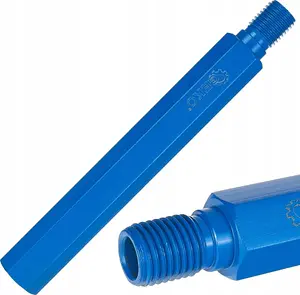 Extension for Diamond Core Drill Bit GEKO 1 1/4" (30 cm)