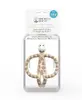 MATCHSTICK MONKEY Gigi Giraffe — силиконовый грызунок Photo 4