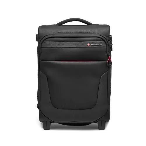 Manfrotto Pro Light Trolley Air-50 koferis Photo 2