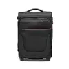 Manfrotto Pro Light Trolley Air-50 koferis Photo 2