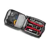 Manfrotto Pro Light Trolley Air-50 koferis Photo 3