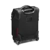 Manfrotto Pro Light Trolley Air-50 koferis Photo 4