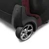 Manfrotto Pro Light Trolley Air-50 koferis Photo 5