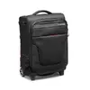 Manfrotto Pro Light Trolley Air-50 koferis Photo 6