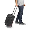 Manfrotto Pro Light Trolley Air-50 koferis Photo 7