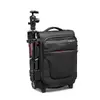 Manfrotto Pro Light Trolley Air-50 koferis Photo 10