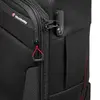 Manfrotto Pro Light Trolley Air-50 koferis Photo 11