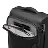 Manfrotto Pro Light Trolley Air-50 koferis Photo 13