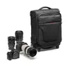 Manfrotto Pro Light Trolley Air-50 koferis Photo 14
