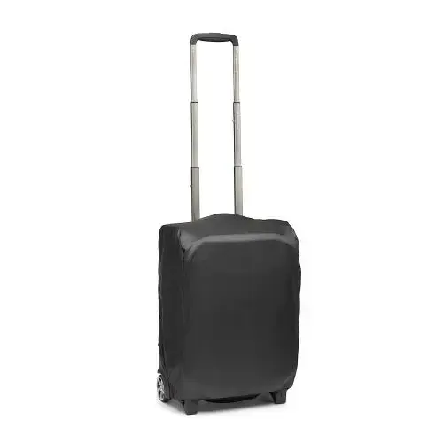 Manfrotto Pro Light Trolley Air-50 koferis Photo 15