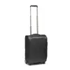 Manfrotto Pro Light Trolley Air-50 koferis Photo 15