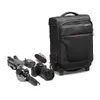 Manfrotto Pro Light Trolley Air-50 koferis Photo 16