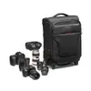 Manfrotto Pro Light Trolley Air-50 koferis Photo 18