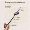 UGREEN USB-C saritināms kabelis 65905, 1 m Photo 3
