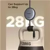 UGREEN USB-C saritināms kabelis 65905, 1 m Photo 4