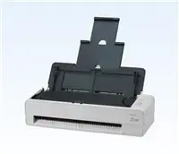 Scanner Ricoh Fi-800R A4 color duplex, 40 ppm / 80 ipm, ADF 30, USB 3.2, 600 dpi
