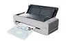 Ricoh Fi-800R A4 цветной дуплекс сканер Photo 2